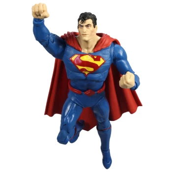 McFarlane DC Multiverse 7 Action Figure - Superman (DC Rebirth)