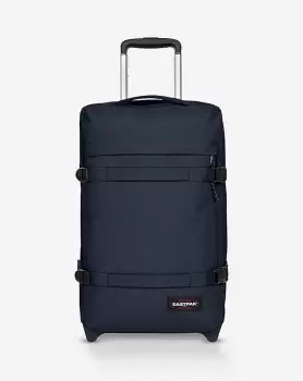 Eastpak Transit'R Cabin Suitcase