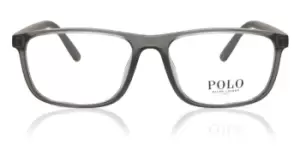 Polo Ralph Lauren Eyeglasses PH2239U 5407