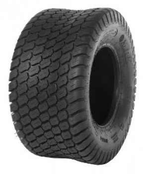 Malhotra MRL MG54 16x6.50 -8 72A3 6PR TL