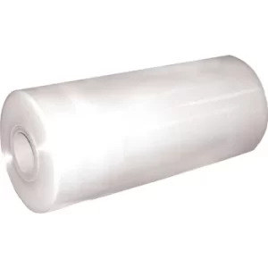 Cast M/C Stretch Film 500MMX1350M 23 Micron