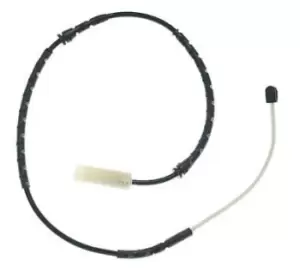 BREMBO Brake Pad Wear Sensor PRIME LINE A 00 441 Brake Wear Indicator,Brake Wear Sensor BMW,3 Touring (E91),3 Limousine (E90),3 Coupe (E92),X1 (E84)