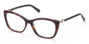 Swarovski Eyeglasses SK5416 052