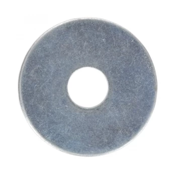 Sealey RW1030 Repair Washer M10 x 30mm Zinc Plated Pack of 50