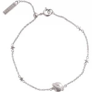 Ladies Olivia Burton Classics Planet Bracelet