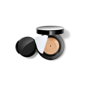 Bobbi Brown Skin Foundation Cushion Compact SPF35 Light To Medium