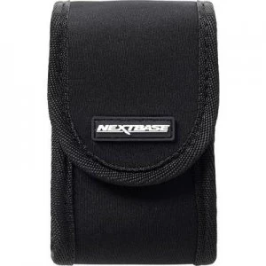 Nextbase Dash Cam Carry Case