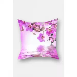 YS40950 Multicolor Cushion Cover