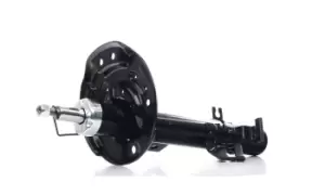 RIDEX Shock absorber 854S2199 Shocks,Shock absorbers RENAULT,NISSAN,Kadjar (HA_, HL_),Qashqai II (J11, J11_)