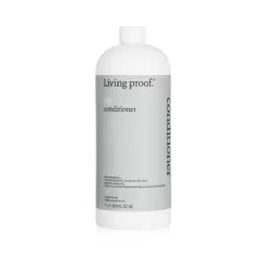 Living ProofFull Conditioner (Salon Size) 1000ml/32oz