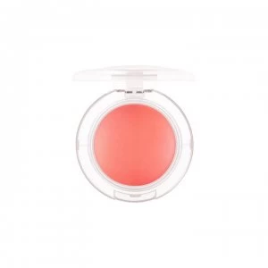 Mac Glow Play Blush - That's Peachy