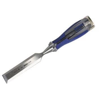 Irwin Marples MS750 Chisel 25mm 1"