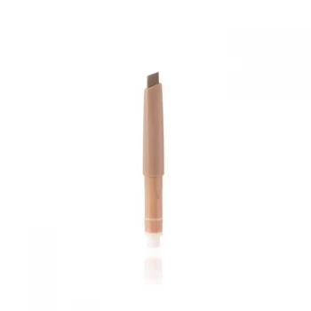 Charlotte Tilbury Brow Lift Refill - LIGHT BLONDE