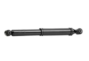 DACO Germany Shock absorber 562802 Shocks,Shock absorbers OPEL,PEUGEOT,CITROEN,Crossland X (P17),2008 Kombi (CU_),C4 CACTUS,C3 Aircross II (2R_, 2C_)