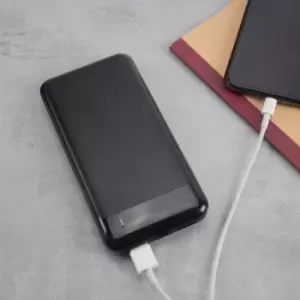 RED5 10000 mAh Power Bank