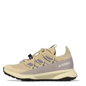 adidas Terrex Voyag 99 - Beige