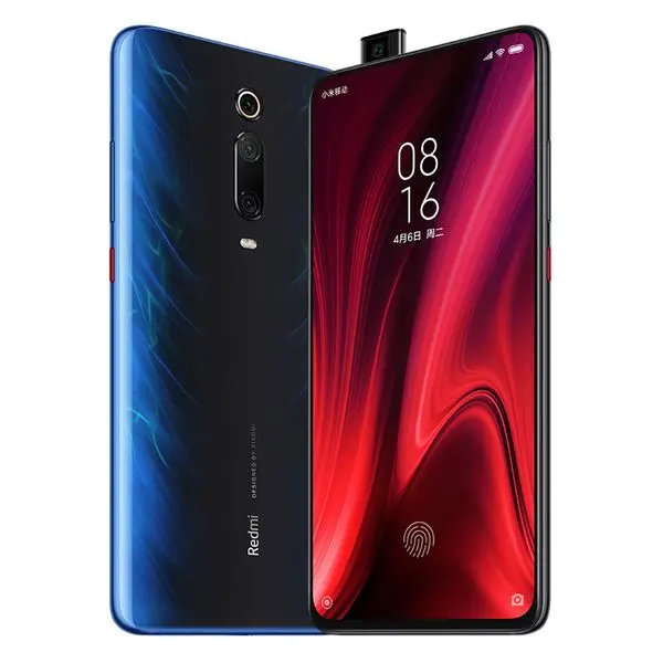 Xiaomi Redmi K20 2019 256GB