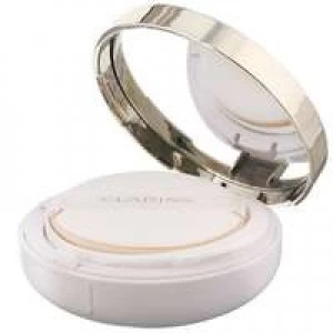 Clarins Everlasting Cushion Foundation SPF50 107 Beige 13ml / 0.5 oz.