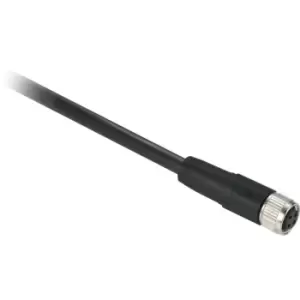 XZCP0941L5, Connector Cable