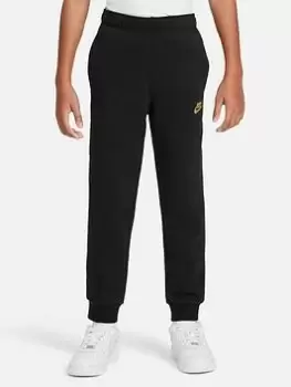 Nike B Nsw Repeat Flc Pant Bb