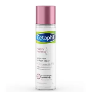 Cetaphil Brightness Refresh Toner Niacinamide 150ml