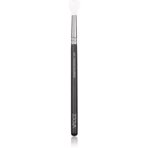 ZOEVA 221 Crease Blender eyeshadow brush 1 pc