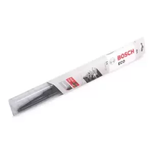 Bosch Wiper blade VW,AUDI,MERCEDES-BENZ 3 397 004 670