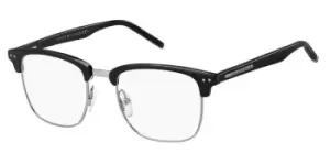 Tommy Hilfiger Eyeglasses TH 1730 807