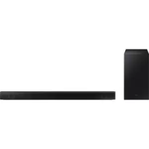 Samsung HW-B560 Bluetooth Wireless Subwoofer Soundbar