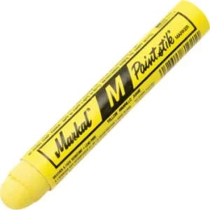 Yellow Type M Paint Stick