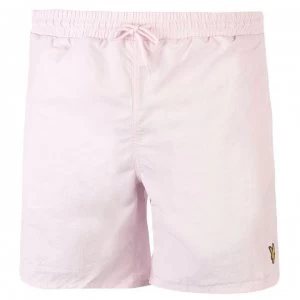 Lyle and Scott Swim Shorts - DuskyLil Z450