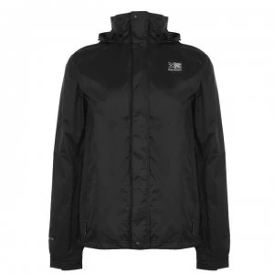 Karrimor Sierra Weathertite Jacket Mens - Black