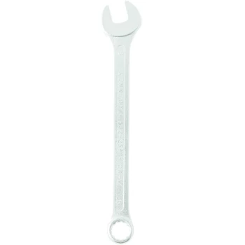 Kennedy - 8MM Chrome Vanadium Combination Spanner