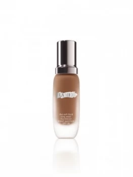 La Mer The Soft Fluid Long Wear Foundation SPF 20 Dusk