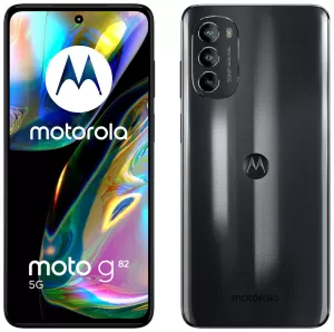 Motorola Moto G82 5G 2022 128GB