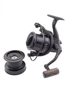 Wychwood Riot Big Pit 65S Reel