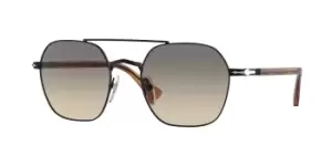 Persol Sunglasses PO2483S 109132