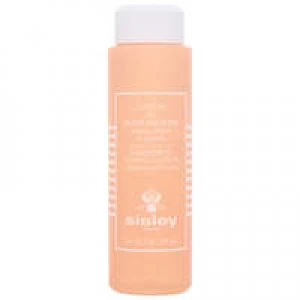 Sisley Toners Grapefruit Toning Lotion Combination/Oily Skin 250ml