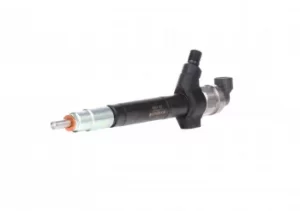 DENSO Injectors FORD,CITROEN,PEUGEOT DCRI105800 71724128,71794621,1372379 Fuel Injectors,Injector Nozzle 1378432,1812618,6C1Q9K546AB,6C1Q9K546AC