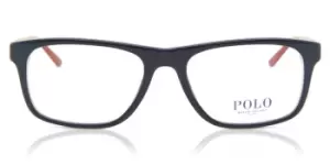 Polo Ralph Lauren Eyeglasses PH2211 5667