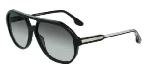 Victoria Beckham Sunglasses VB633S 001