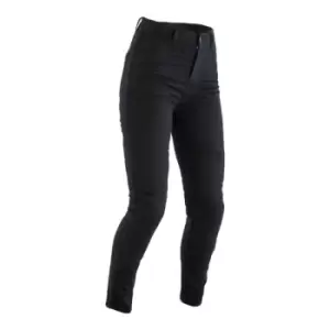 RST Jegging Ce Ladies Textile Jean Blue 12