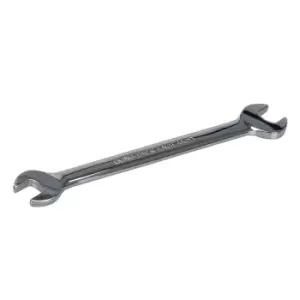 King Dick SLM618 Open End Wrench Metric 18 x 19mm