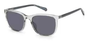 Fossil Sunglasses FOS 2116/S 63M/IR