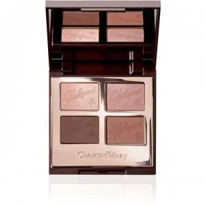 Charlotte Tilbury Hollywood Flawless Eye Filters Palettes - Star Aura