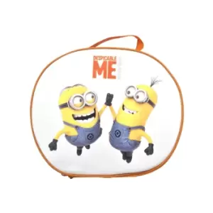 Minions Large Toiletry Bathroom Set - Childrens Toys & Birthday Present Ideas Bath & Body - New & In Stock at PoundToy