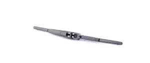 RIDEX Wiper blade 298W0035 Windscreen wiper,Window wiper FIAT,PANDA (169),STILO (192)