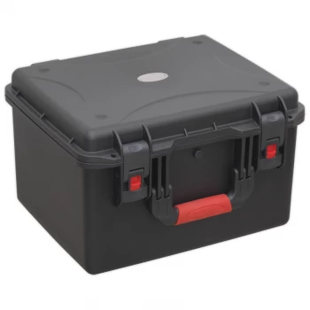 Professional Water Resistant Storage Case - 465MM