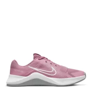 Nike MC Trainer 2 Training Shoes Womens - Pink