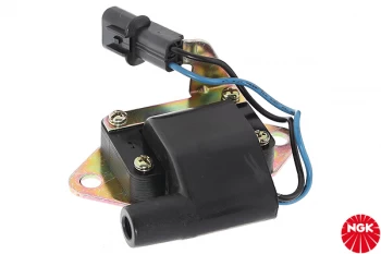 NGK U1022 / 48113 Ignition Coil